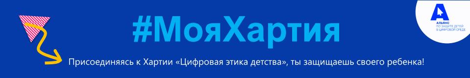 2022-02-10_14-46-52.jpg